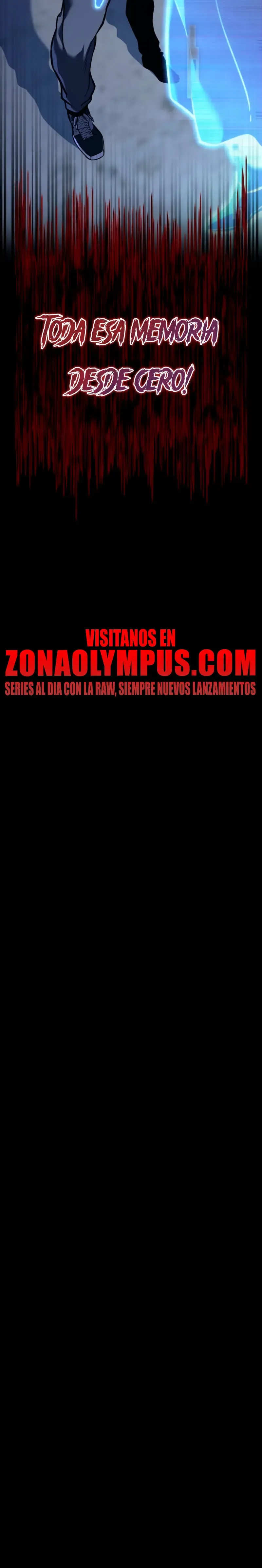 El Stream del Reencarnado Capítulo 2 en Línea - página 73