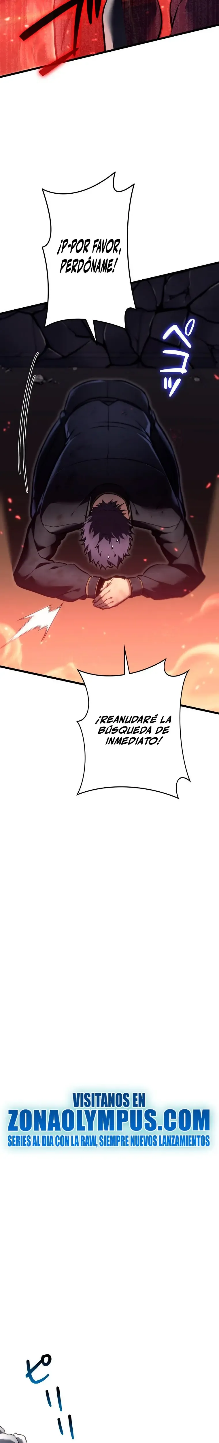 El Stream del Reencarnado Capítulo 26 en Línea - página 12