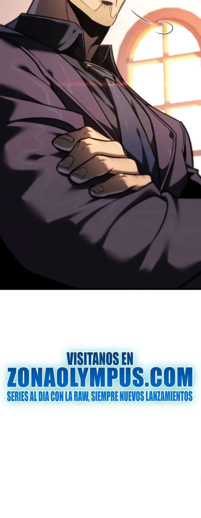 El Stream del Reencarnado Capítulo 27 en Línea - página 46