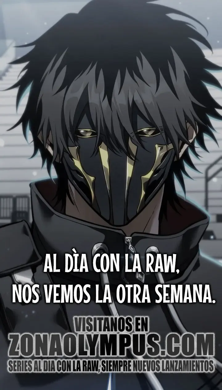 El Stream del Reencarnado Capítulo 27.05 en Línea - página 1