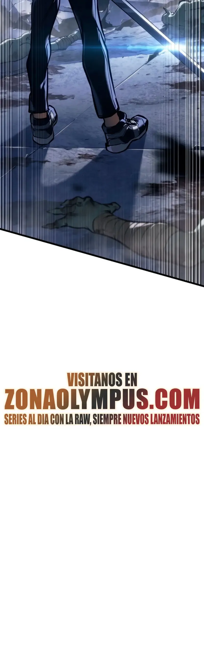 El Stream del Reencarnado Capítulo 3 en Línea - página 57