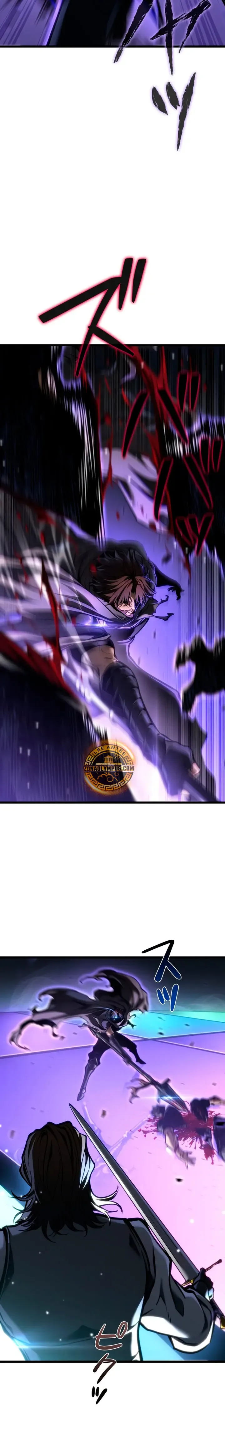 El Stream del Reencarnado Capítulo 32 en Línea - página 12