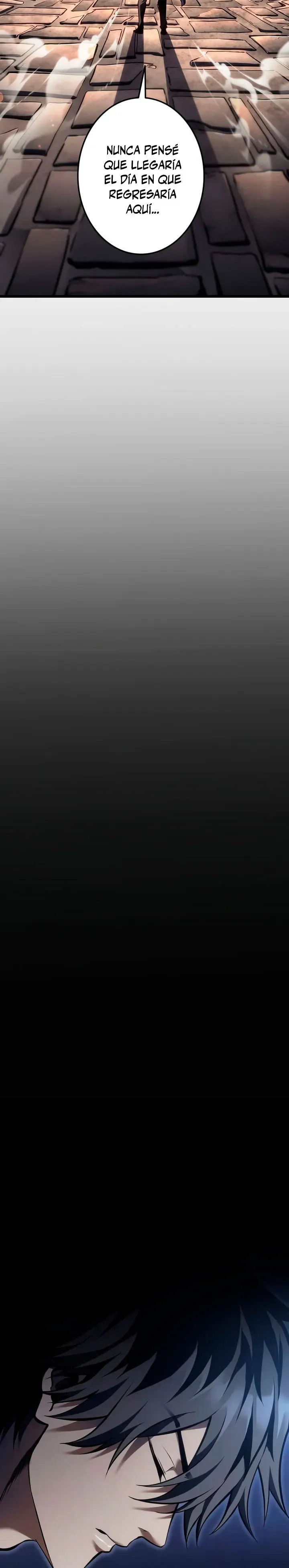 El Stream del Reencarnado Capítulo 39 en Línea - página 34