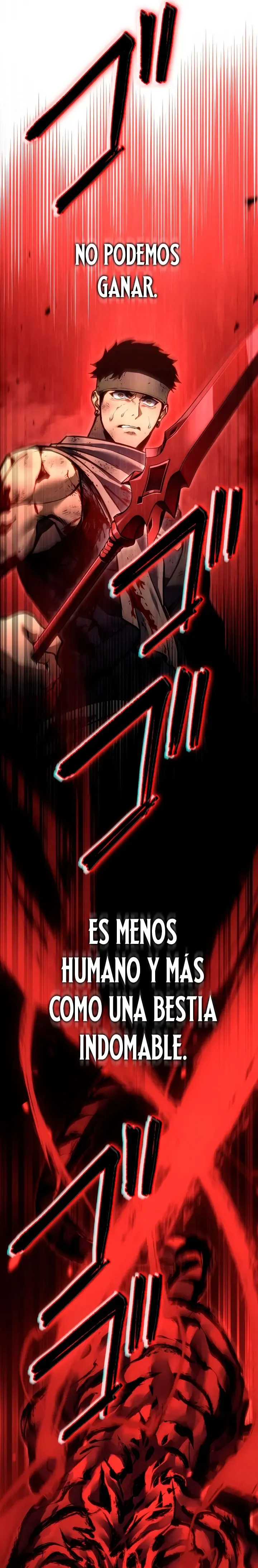 El Stream del Reencarnado Capítulo 51 en Línea - página 26