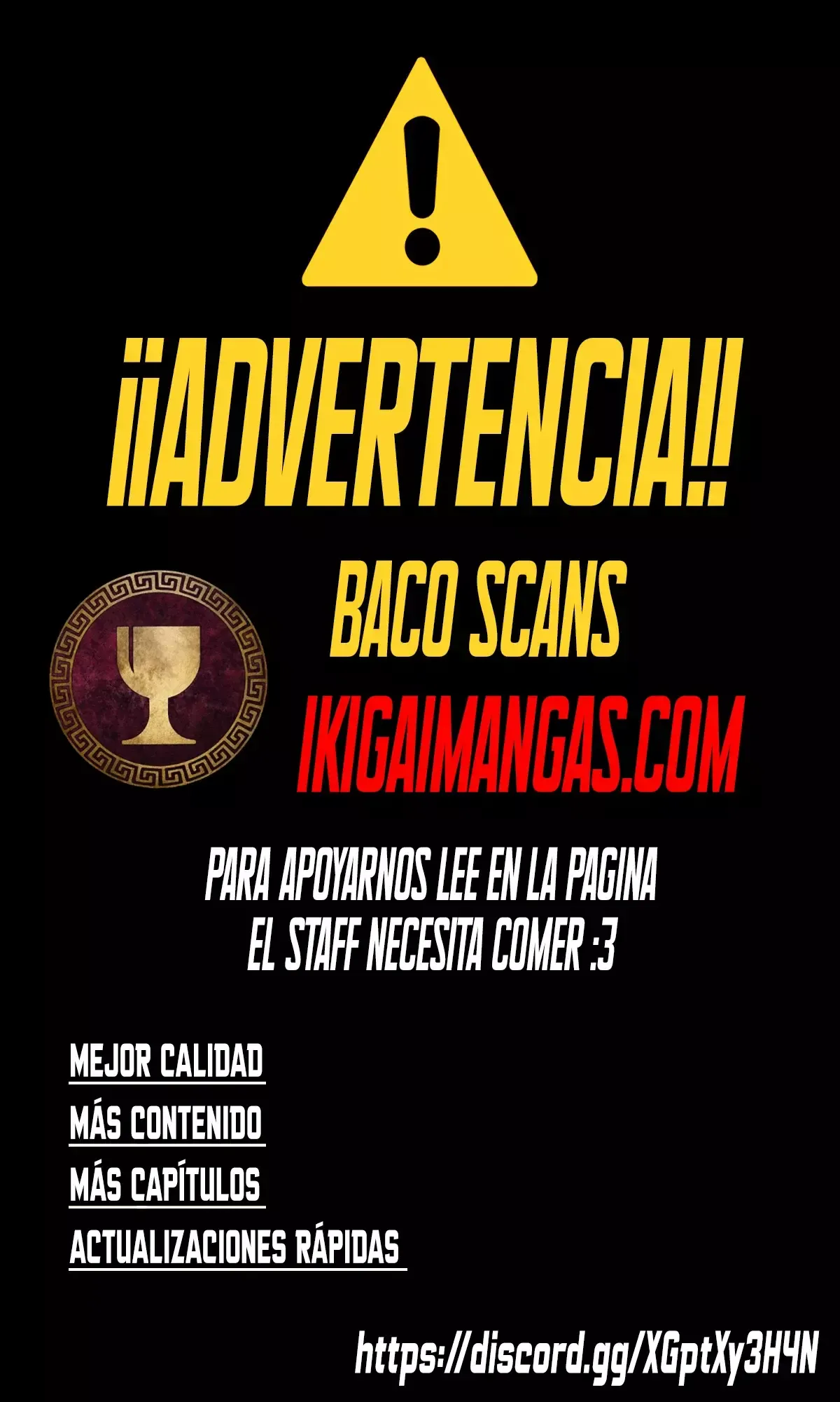 El subgerente Kim odia a los ídolos Capítulo 4 en Línea - página 1