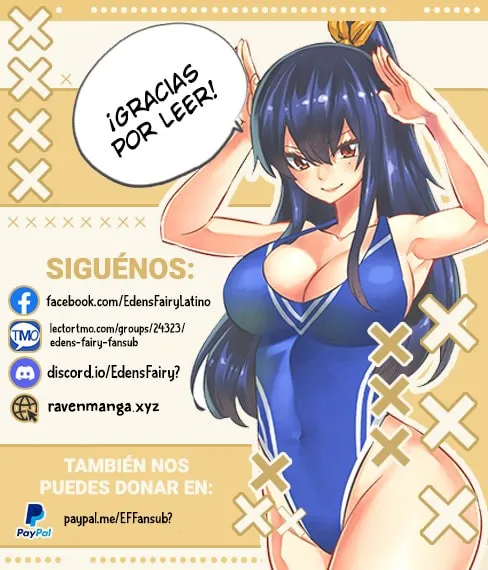 El Super Detective Psicómetra Capítulo 2 en Línea - página 10