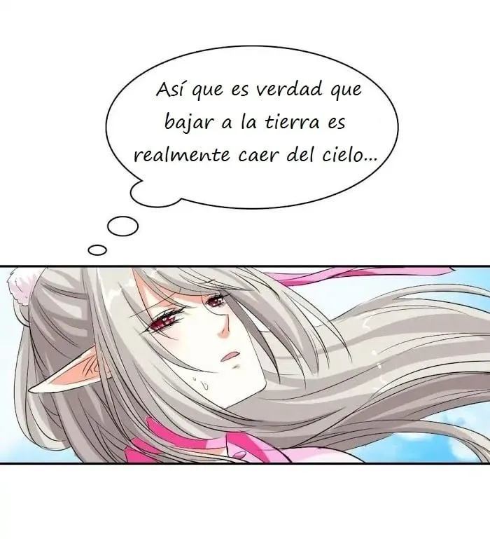 El Tierno Ogro T2 Capítulo 2 en Línea - página 6