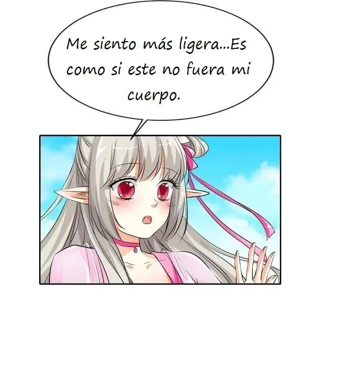 El Tierno Ogro T2 Capítulo 2 en Línea - página 13