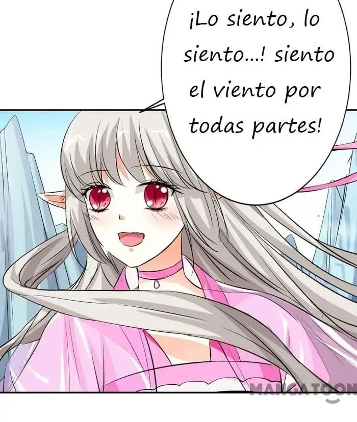 El Tierno Ogro T2 Capítulo 2 en Línea - página 15