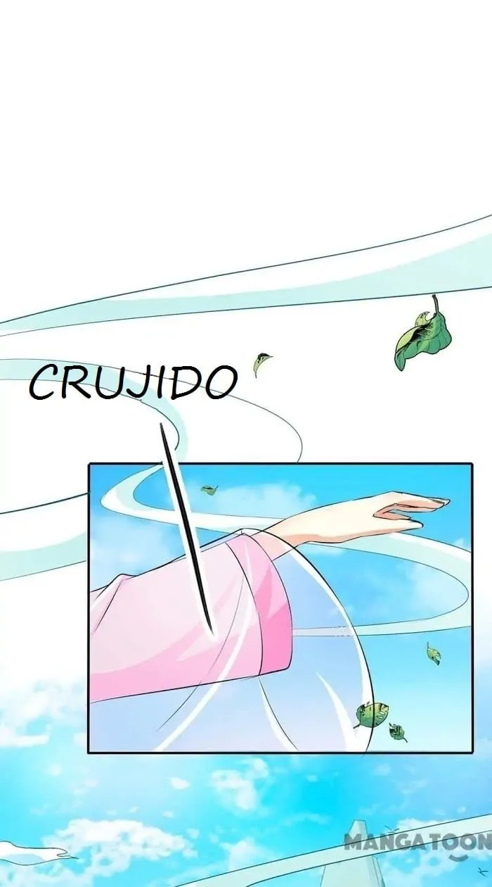 El Tierno Ogro T2 Capítulo 2 en Línea - página 19