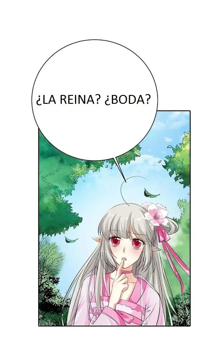 El Tierno Ogro T2 Capítulo 3 en Línea - página 11