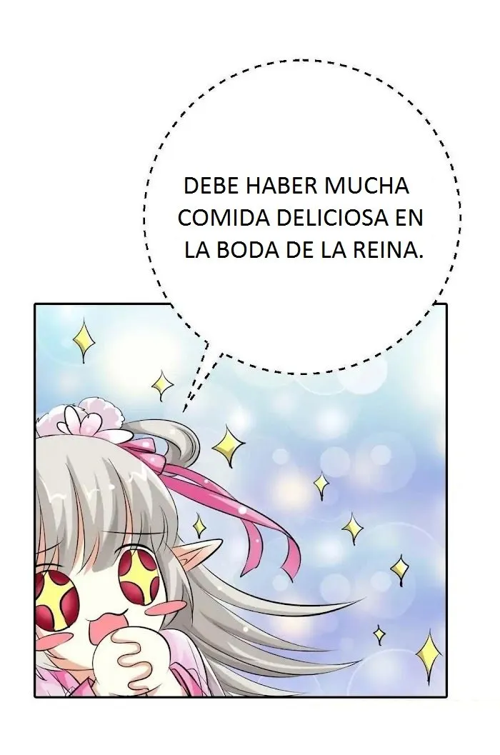El Tierno Ogro T2 Capítulo 3 en Línea - página 12