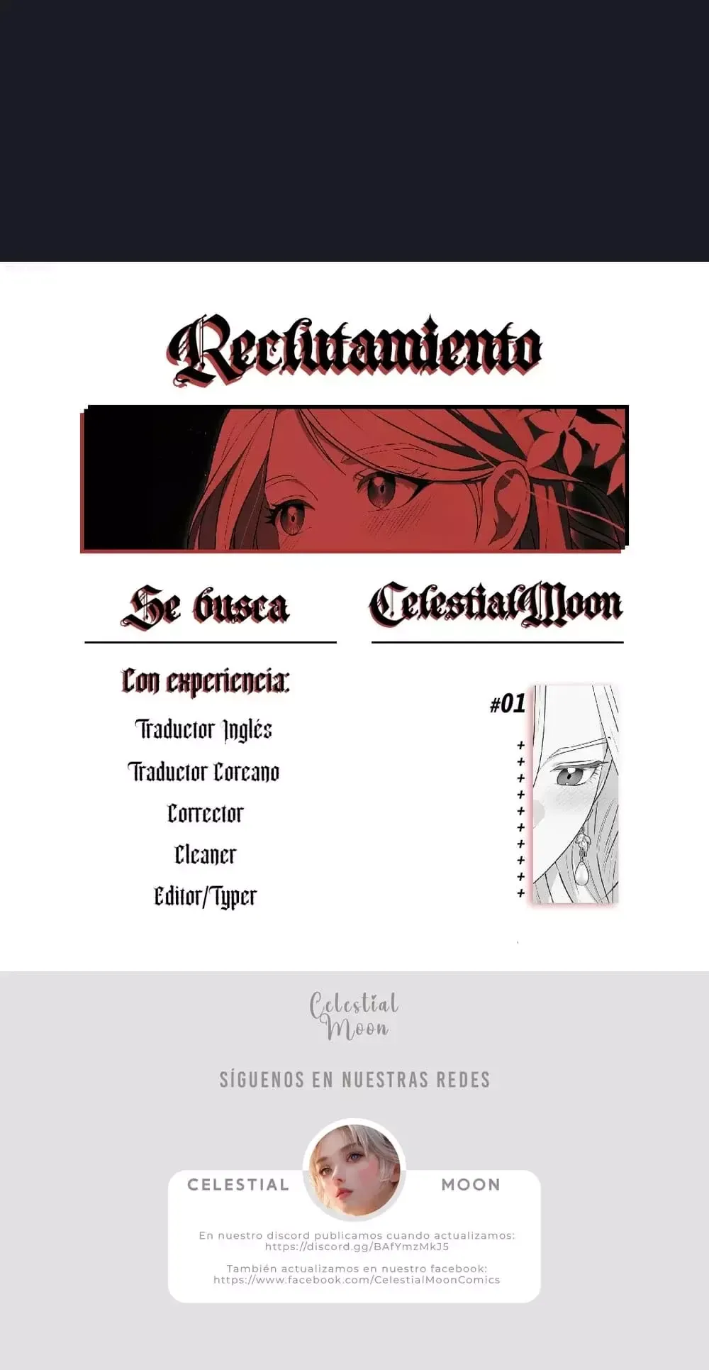 El Timbre de Blancanieves Capítulo 11 en Línea - página 8