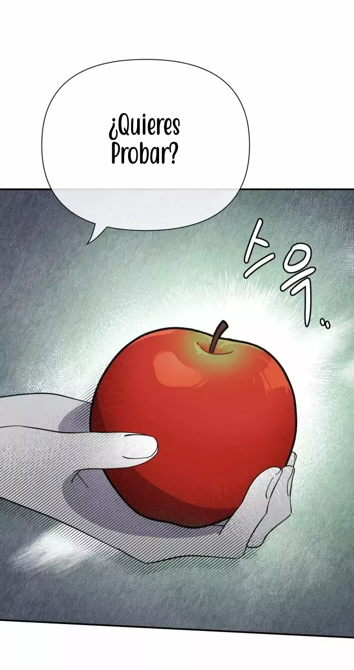 El Timbre de Blancanieves Capítulo 2 en Línea - página 6