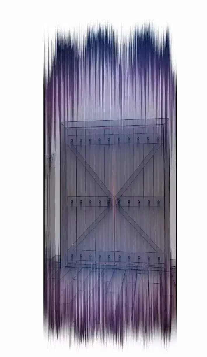 El Timbre de Blancanieves Capítulo 2 en Línea - página 11