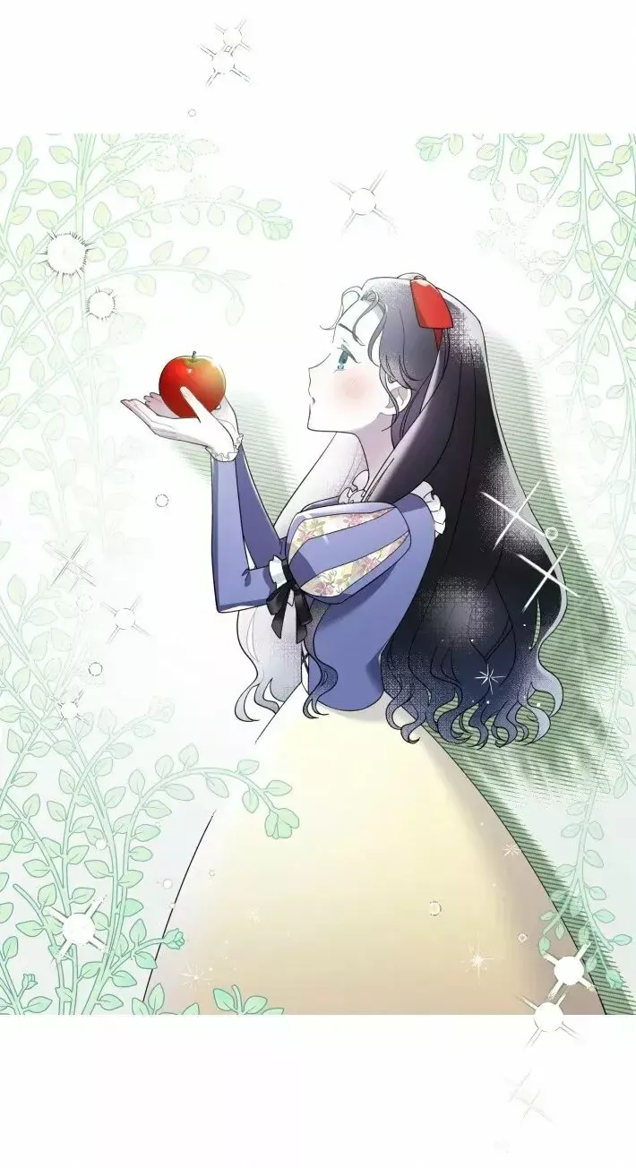 El Timbre de Blancanieves Capítulo 2 en Línea - página 18