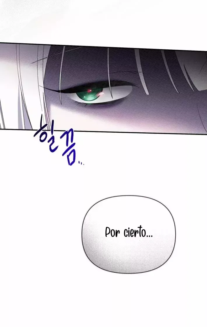 El Timbre de Blancanieves Capítulo 2 en Línea - página 33