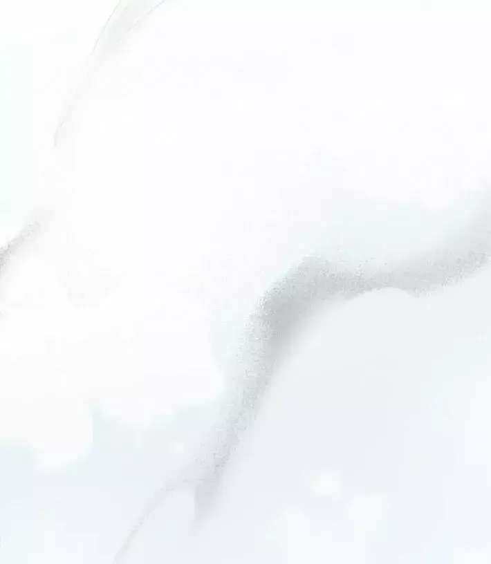 El Timbre de Blancanieves Capítulo 4 en Línea - página 12