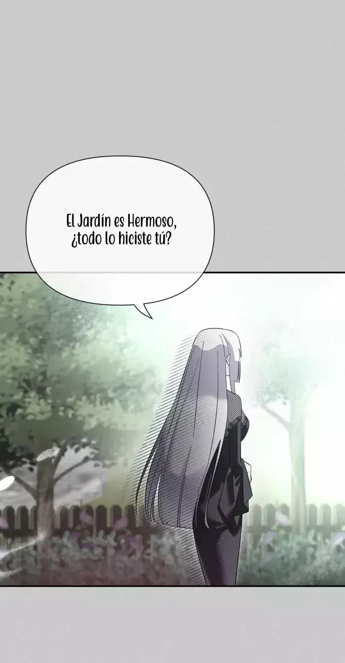 El Timbre de Blancanieves Capítulo 4 en Línea - página 15