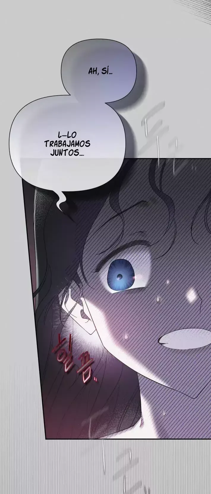 El Timbre de Blancanieves Capítulo 4 en Línea - página 17
