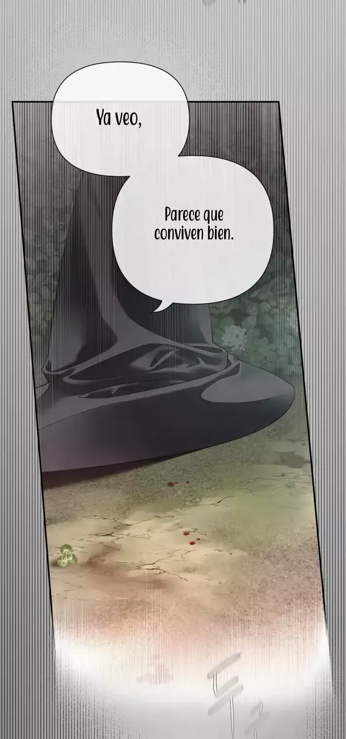 El Timbre de Blancanieves Capítulo 4 en Línea - página 18