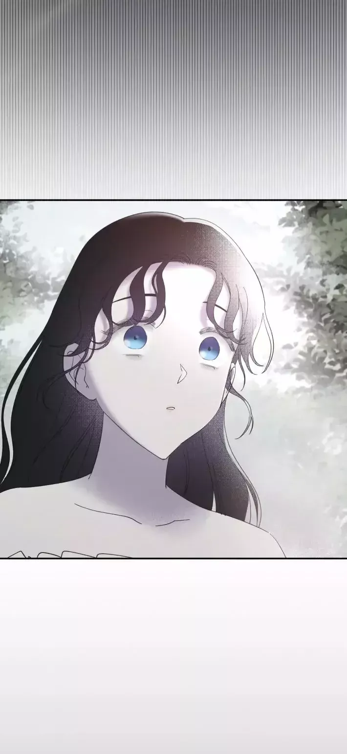 El Timbre de Blancanieves Capítulo 4 en Línea - página 28