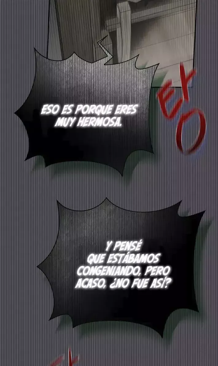 El Timbre de Blancanieves Capítulo 4 en Línea - página 40