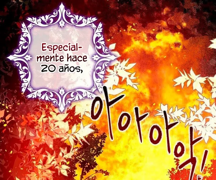 EL TRANQUILIZANTE DEL TIRANO Capítulo 2 en Línea - página 8