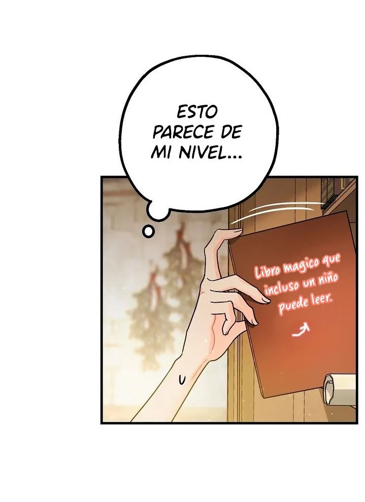 EL TRANQUILIZANTE DEL TIRANO Capítulo 2 en Línea - página 12
