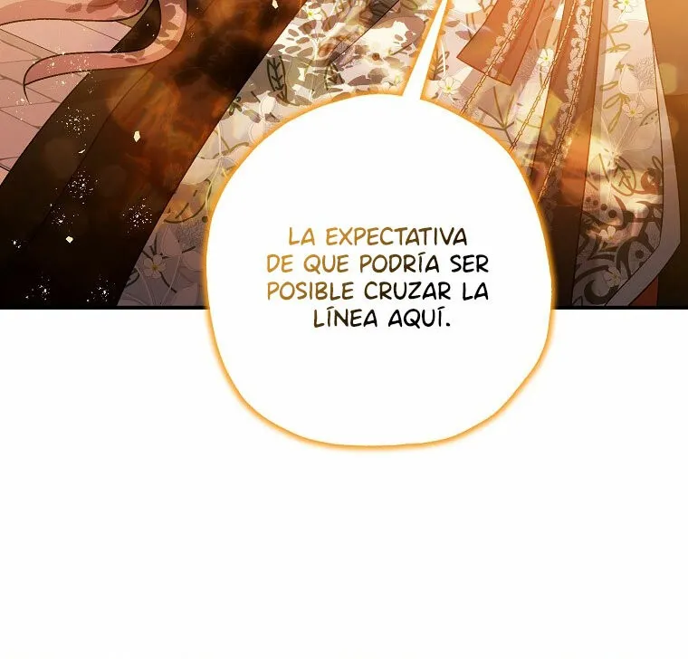 EL TRANQUILIZANTE DEL TIRANO Capítulo 69 en Línea - página 77
