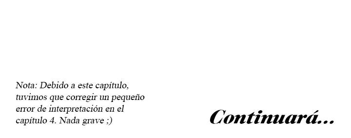 El tutor privado del duque Capítulo 12 en Línea - página 61
