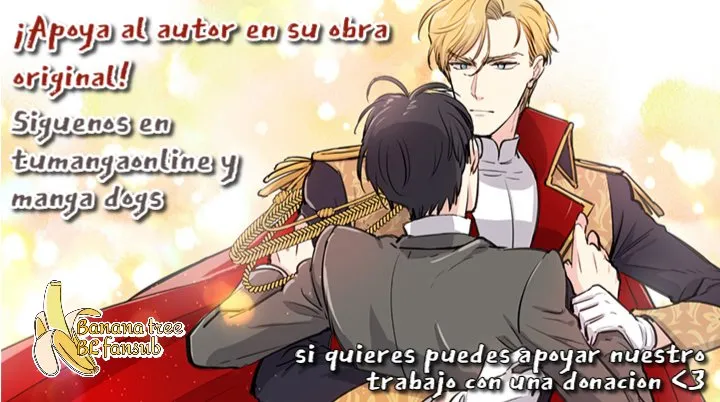 El tutor privado del duque Capítulo 17 en Línea - página 53