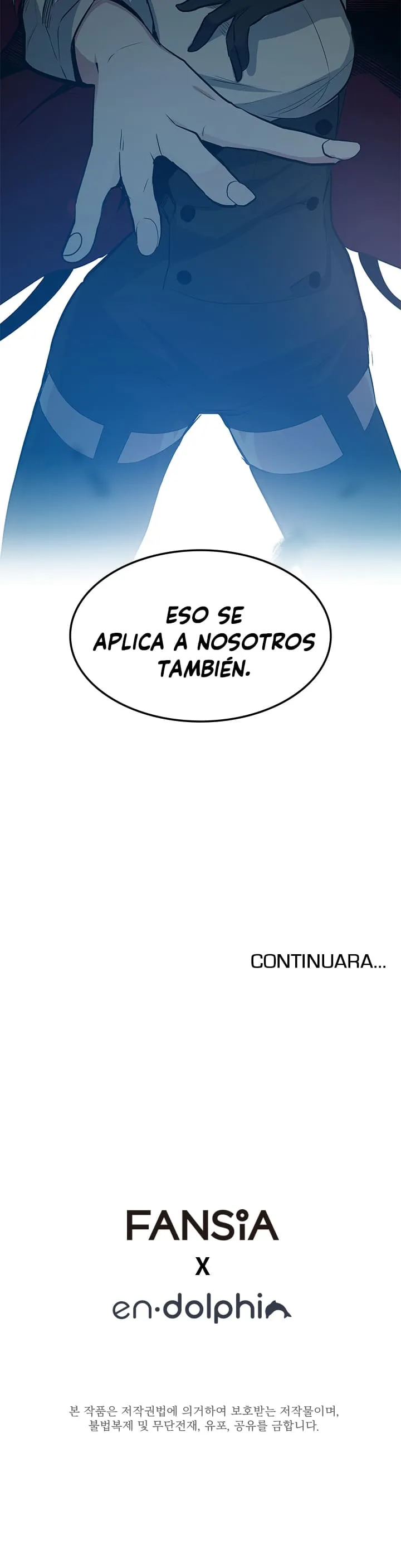 El tutorial es demasiado difícil Capítulo 116 en Línea - página 14