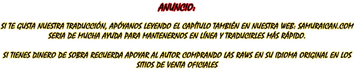 El tutorial es demasiado difícil Capítulo 17 en Línea - página 2