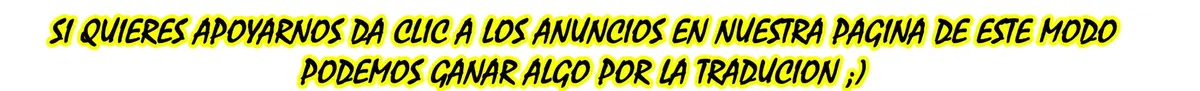 El tutorial es demasiado difícil Capítulo 17 en Línea - página 3