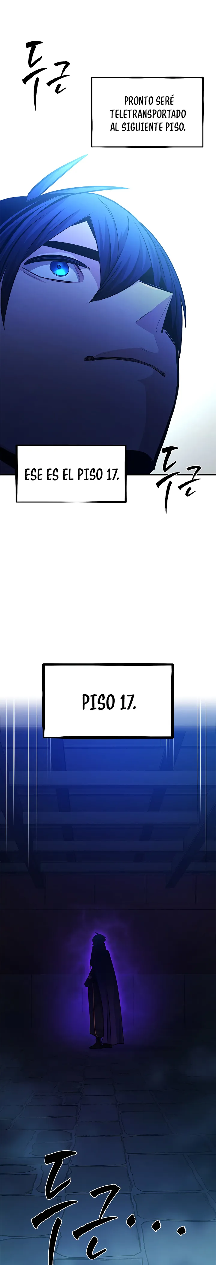 El tutorial es demasiado difícil Capítulo 224 en Línea - página 27