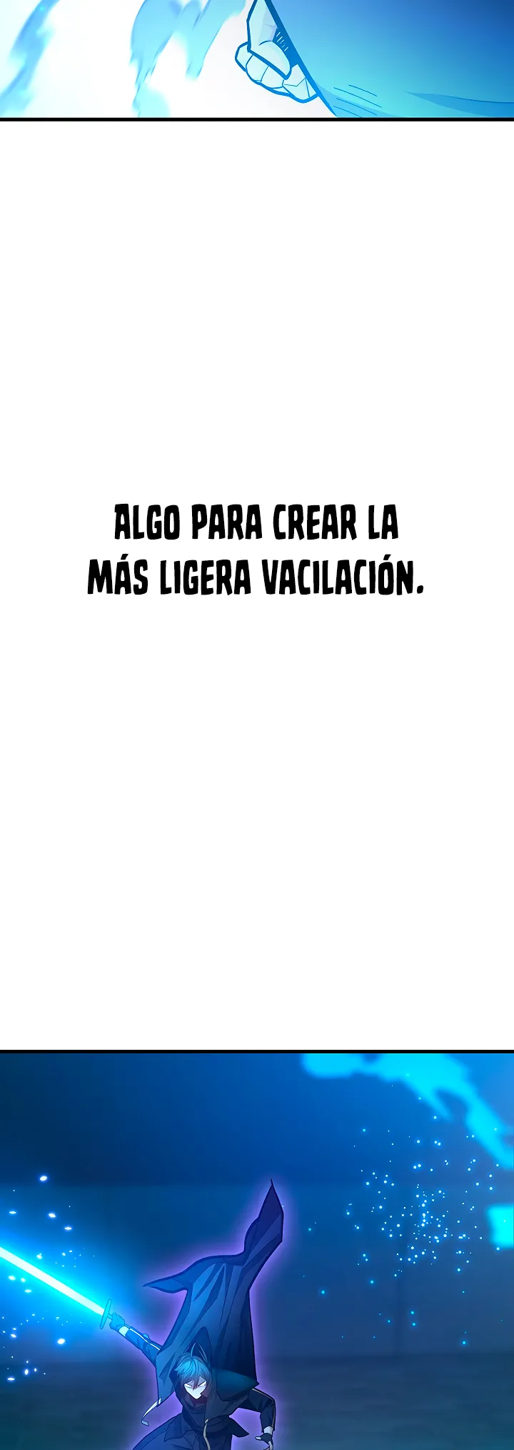 El tutorial es demasiado difícil Capítulo 225 en Línea - página 46