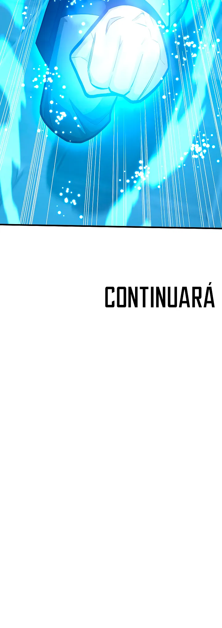 El tutorial es demasiado difícil Capítulo 225 en Línea - página 52