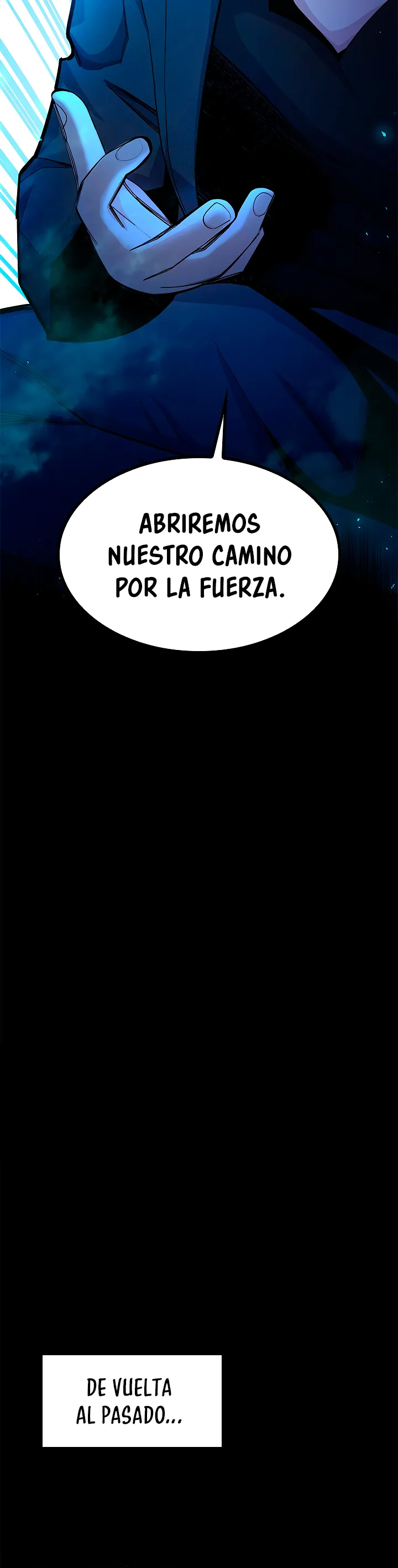 El tutorial es demasiado difícil Capítulo 232 en Línea - página 21