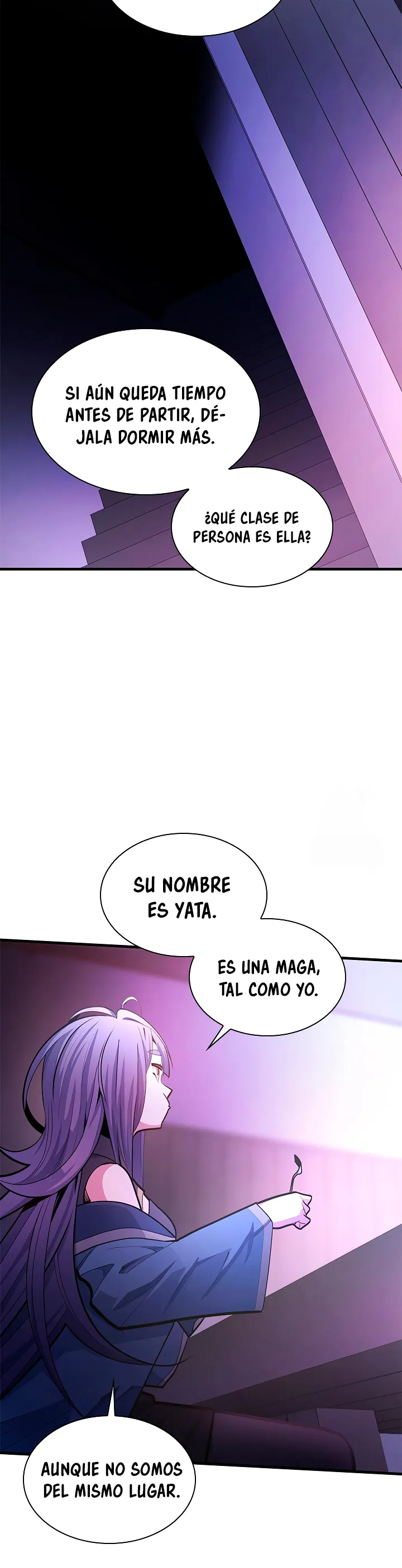 El tutorial es demasiado difícil Capítulo 235 en Línea - página 27
