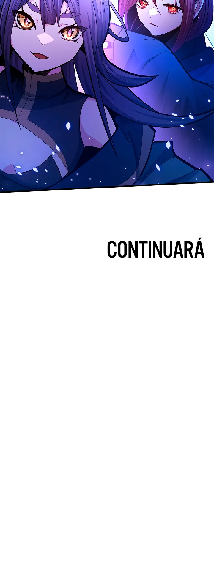 El tutorial es demasiado difícil Capítulo 235 en Línea - página 51
