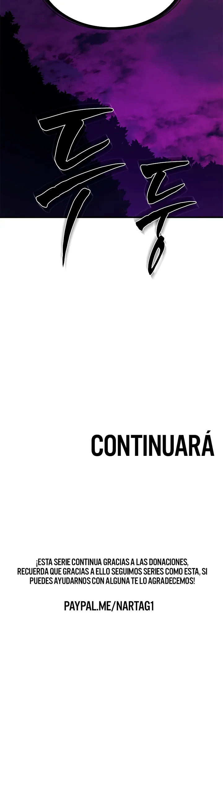 El tutorial es demasiado difícil Capítulo 236 en Línea - página 50
