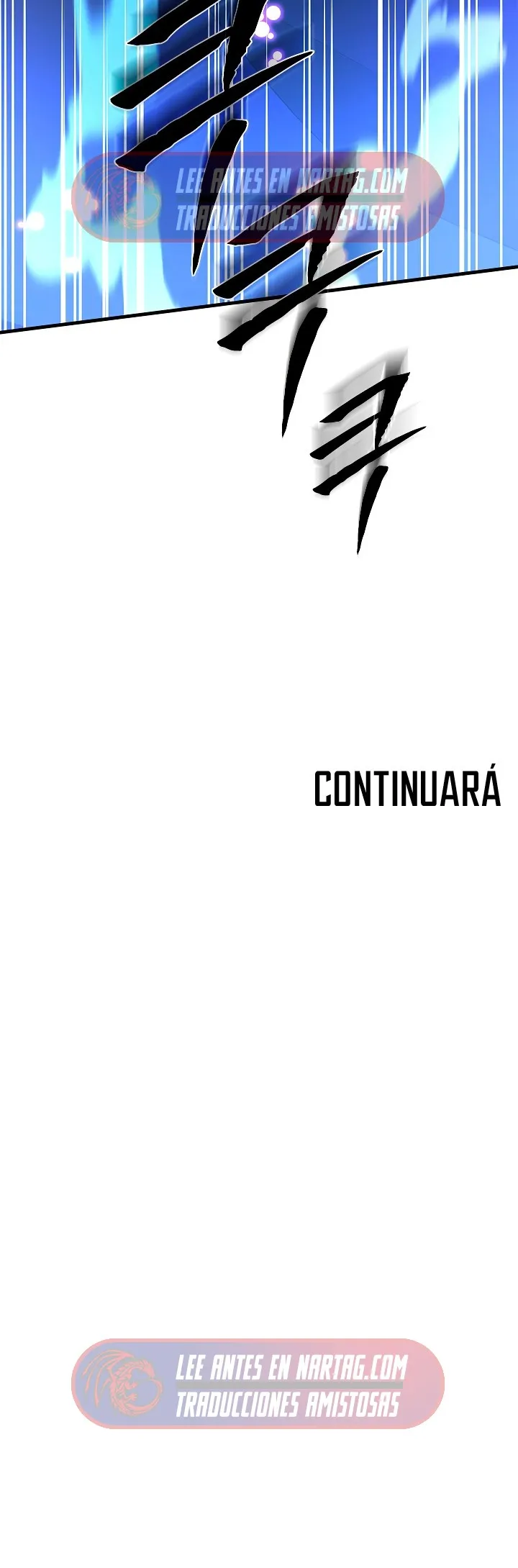 El tutorial es demasiado difícil Capítulo 239 en Línea - página 50