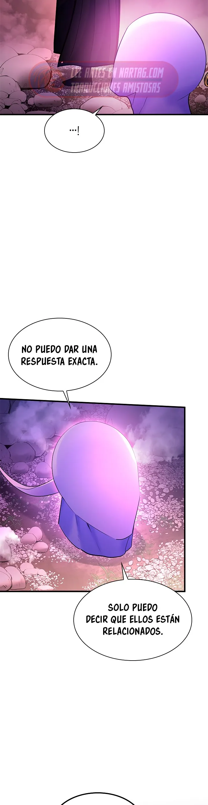 El tutorial es demasiado difícil Capítulo 243 en Línea - página 16
