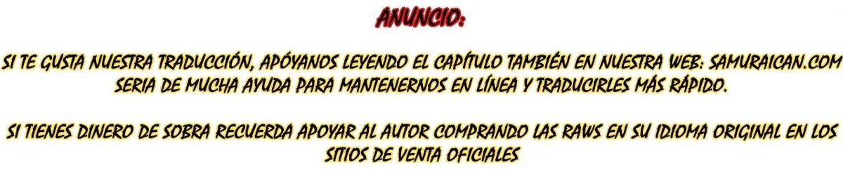 El tutorial es demasiado difícil Capítulo 25 en Línea - página 2