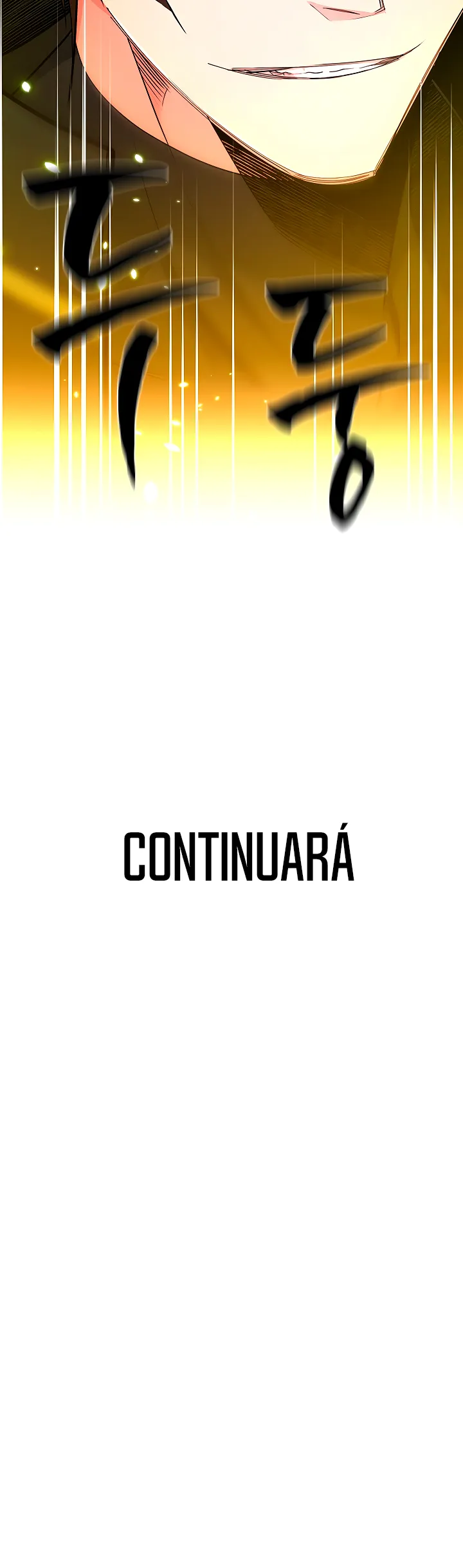El tutorial es demasiado difícil Capítulo 259 en Línea - página 51