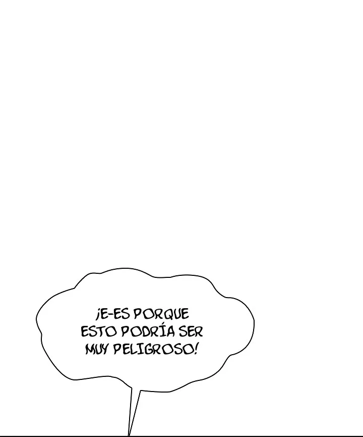 El tutorial es demasiado difícil Capítulo 261 en Línea - página 9