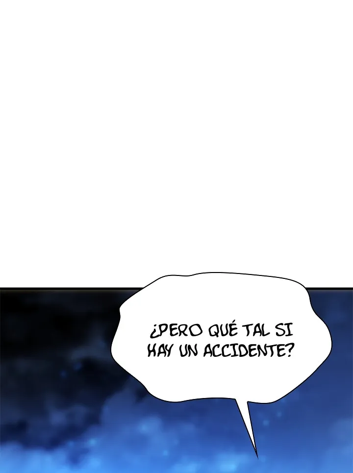 El tutorial es demasiado difícil Capítulo 261 en Línea - página 12