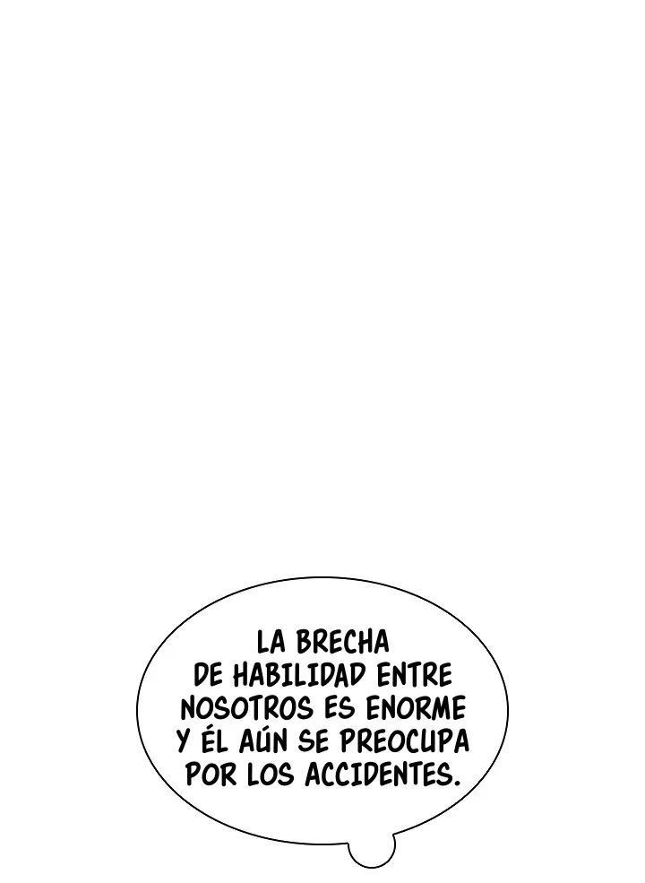 El tutorial es demasiado difícil Capítulo 261 en Línea - página 14