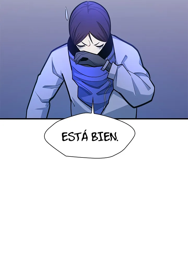 El tutorial es demasiado difícil Capítulo 261 en Línea - página 19